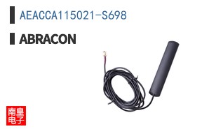 AEACCA115021-S698