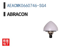 AEACMK0660746-SG4