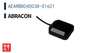 AEARBD040038-S1621