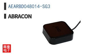 AEARBD048014-SG3