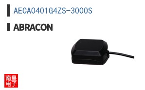 AECA0401G4ZS-3000S