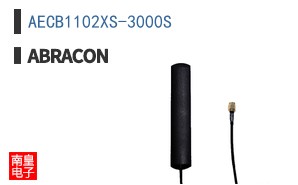 AECB1102XS-3000S