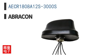 AECR1808A12S-3000S