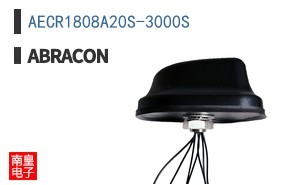 AECR1808A20S-3000S