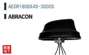 AECR1808X4S-3000S