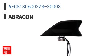 AECS1806C03ZS-3000S