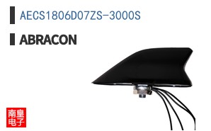 AECS1806D07ZS-3000S