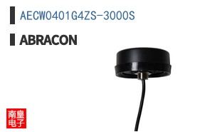 AECW0401G4ZS-3000S
