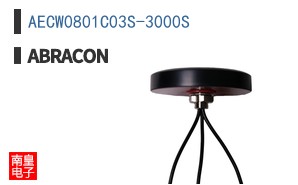 AECW0801C03S-3000S