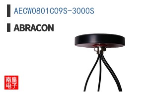 AECW0801C09S-3000S