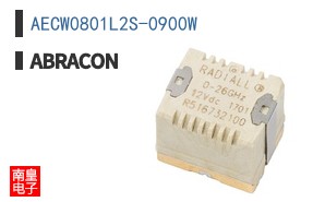 AECW0801L2S-0900W
