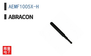 AEMF1005X-H