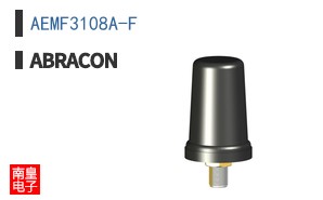 AEMF3108A-F