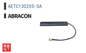 AETC1302XS-SA