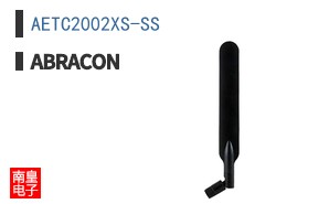 AETC2002XS-SS