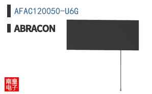 AFAC120050-U6G