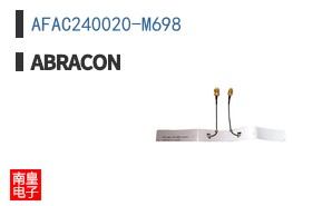 AFAC240020-M698