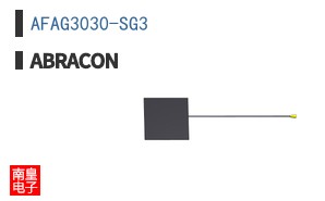AFAG3030-SG3