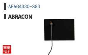 AFAG4330-SG3