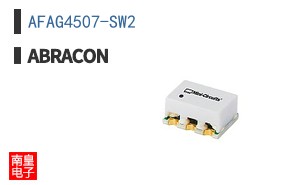 AFAG4507-SW2