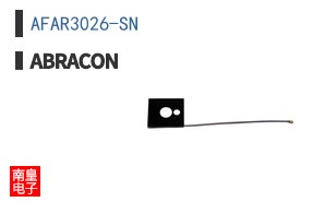 AFAR3026-SN