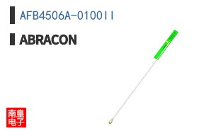 AFB4506A-0100II