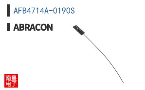 AFB4714A-0190S