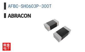 AFBC-SH0603P-300T