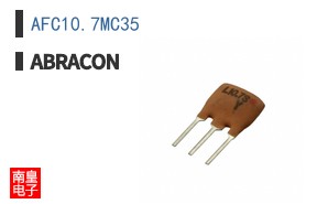 AFC10.7MC35