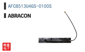 AFC8513U4GS-0100S