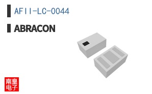 AFII-LC-0044