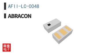 AFII-LC-0048