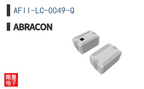 AFII-LC-0049-Q