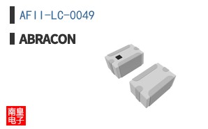 AFII-LC-0049