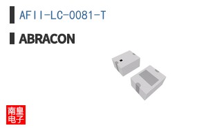 AFII-LC-0081-T