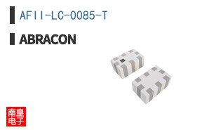 AFII-LC-0085-T