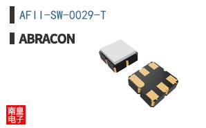 AFII-SW-0029-T