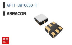 AFII-SW-0050-T