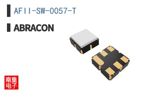 AFII-SW-0057-T