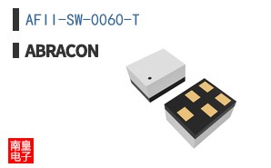 AFII-SW-0060-T