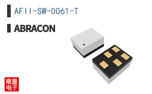 AFII-SW-0061-T