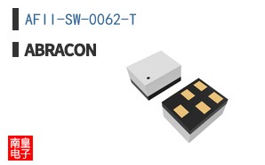 AFII-SW-0062-T