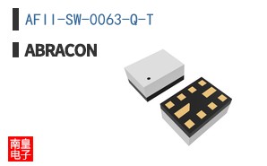 AFII-SW-0063-Q-T