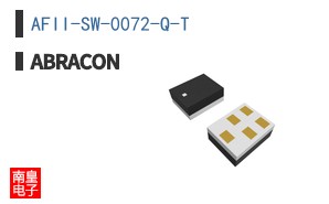 AFII-SW-0072-Q-T