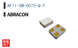 AFII-SW-0073-Q-T