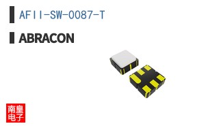 AFII-SW-0087-T