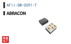 AFII-SW-0091-T