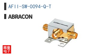 AFII-SW-0094-Q-T