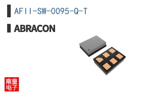 AFII-SW-0095-Q-T