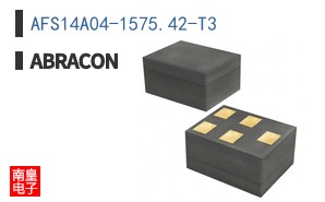 AFS14A04-1575.42-T3